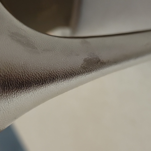 Formal Shoes - Picture 8 of 13